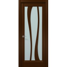 Lady бук  BR-275 ПО Папа Карло