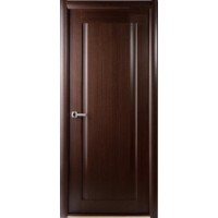 Ланда венге ПГ Belwooddoors