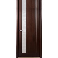 Ланда венге ПО Belwooddoors