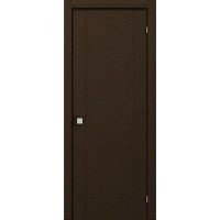 Liberta Senator палисандр ПГ RODOS