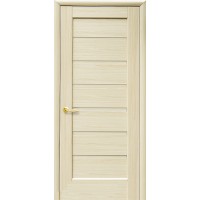 Линнея ясень ПГ ПВХ DeLuxe Новый Стиль