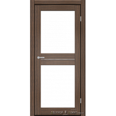 M-102 зебрано ПО Art Door