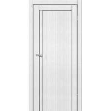 M-601 белый ПГ Art Door