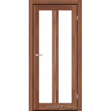 M-702 орех ПО Art Door