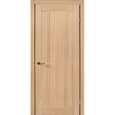 Manhattan 1203 дуб седой FADO