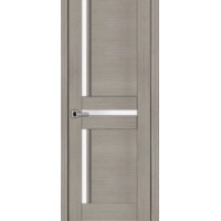 Матрикс-02 шамбор ПО Belwooddoors