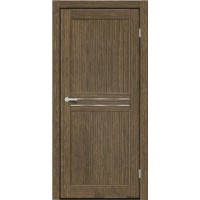 MD-21 капучино ПГ Art Door