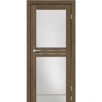 MD-22 капучино ПО Art Door MD-22 капучино ПО Art Door