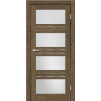 MD-42 капучино ПО Art Door