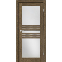 MD-51 капучино ПО Art Door