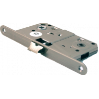 Механизм wc 5300 AB Apecs