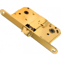 Механизм wc 5300 G Apecs