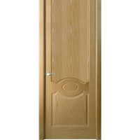 Милан дуб ПГ Belwooddoors