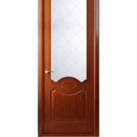 Милан кедр ПО рис. 4 Belwooddoors