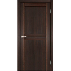 Milano ML-01 орех ПГ Korfad