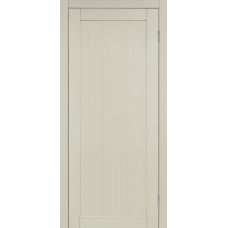 Milano ML-02 дуб беленый ПО Korfad