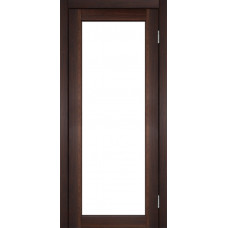 Milano ML-05 орех ПО Korfad