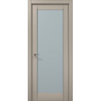 Millenium ML-00 дуб кремовый брашированный Папа Карло Millenium ML-00 дуб кремовый брашированный Папа Карло