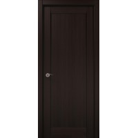 Millenium ML-00F венге ПГ Папа Карло