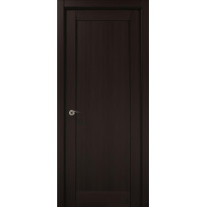 Millenium ML-00F венге ПГ Папа Карло