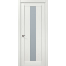 Millenium ML-01 ясень Папа Карло