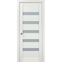 Millenium ML-02 белый Папа Карло