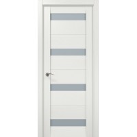 Millenium ML-03 белый Папа Карло