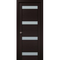 Millenium ML-03 венге Папа Карло
