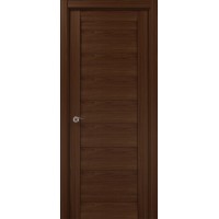 Millenium ML-04 орех Папа Карло