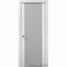 Millenium ML-05 белый Папа Карло