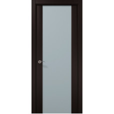 Millenium ML-05 венге Папа Карло