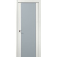 Millenium ML-05 ясень Папа Карло