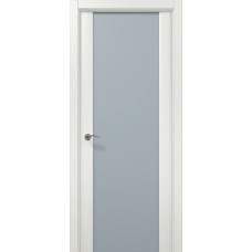 Millenium ML-05 ясень Папа Карло