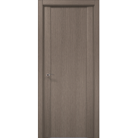 Millenium ML-05F дуб серый Папа Карло