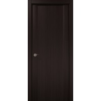 Millenium ML-05F венге Папа Карло