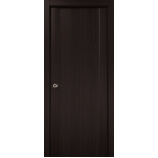 Millenium ML-05F венге Папа Карло
