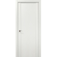Millenium ML-05F ясень Папа Карло