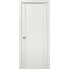 Millenium ML-05F ясень Папа Карло