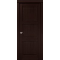 Millenium ML-06 венге Папа Карло