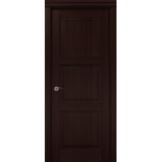 Millenium ML-06 венге Папа Карло