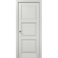 Millenium ML-06 ясень Папа Карло