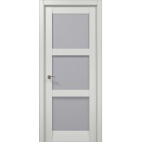 Millenium ML-07 ясень Папа Карло