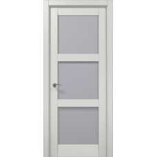 Millenium ML-07 ясень Папа Карло