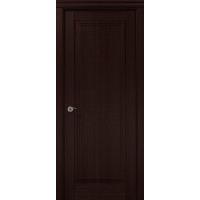 Millenium ML-08 венге Папа Карло