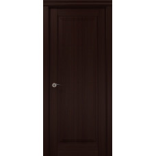 Millenium ML-08 венге Папа Карло