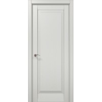 Millenium ML-08 ясень Папа Карло