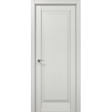 Millenium ML-08 ясень Папа Карло