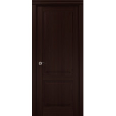 Millenium ML-10 венге Папа Карло