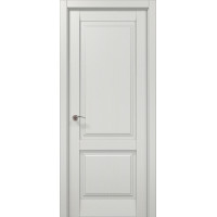 Millenium ML-10 ясень Папа Карло