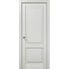 Millenium ML-10 ясень Папа Карло